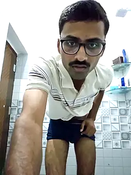 Snapshot of krishna8035 chatting on 11.03.25 krishna8035 online show from 11.03.25