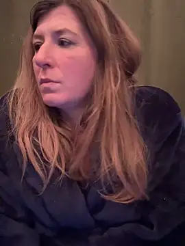 Snapshot of Natali_UA chatting on 10.15.25 Natali UA online show from 10.15.25