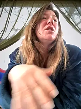 Natali UA online show from 11.15.25