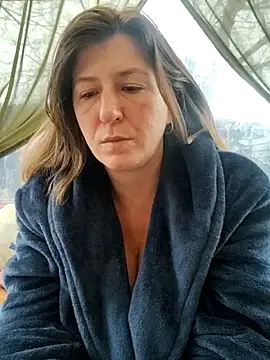 Natali UA online show from 11.21.25