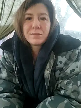 Natali UA online show from 12.20.25