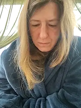 Natali UA online show from 12.22.25