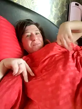 Natali UA online show from 02.07.26