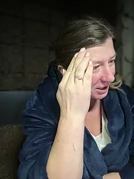 Natali UA online show from 02.10.26