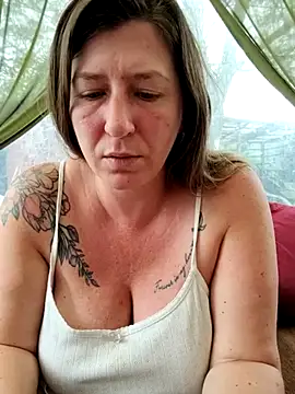Natali UA online show from 05.18.26