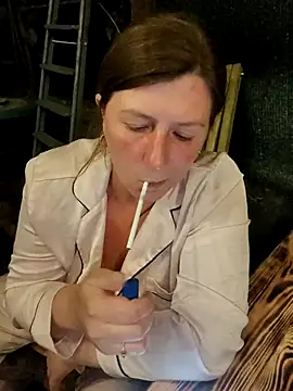 Snapshot of Natali_UA chatting on 06.19.26 Natali UA online show from 06.19.26