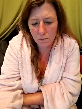 Snapshot of Natali_UA chatting on 07.13.26 Natali UA online show from 07.13.26