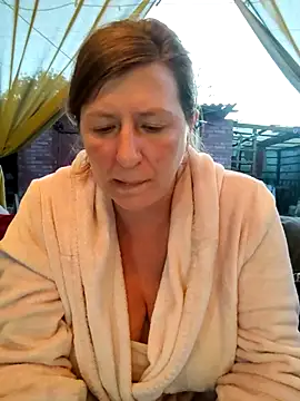 Snapshot of Natali_UA chatting on 07.26.26 Natali UA online show from 07.26.26