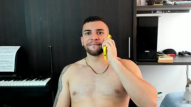 logan smith online show from 02.03.25