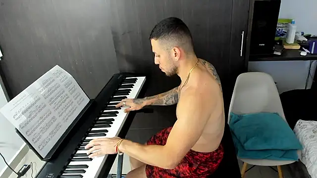 logan smith online show from 01.17.26