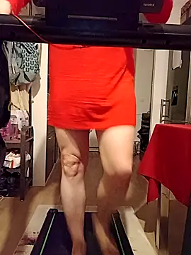 JulietteMaitresse online show from 12.25.24