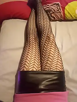 JulietteMaitresse online show from 10.22.25