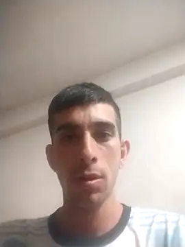 Alee21XxX online show from 03.10.26