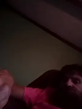 bam420bam online show from 11.21.25