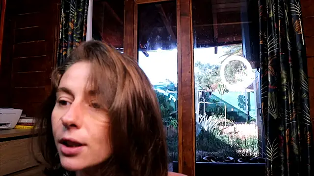 LittleMe97 online show from 05.22.26