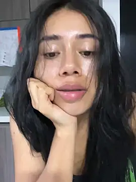 aimi art1 online show from 02.21.25