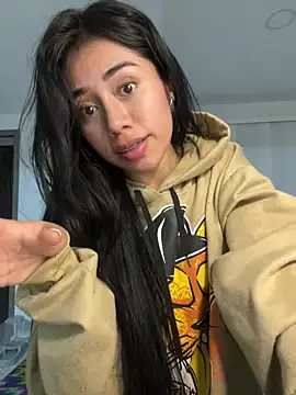 aimi art1 online show from 03.04.25