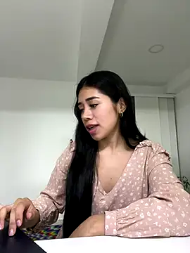 aimi art1 online show from 10.05.25