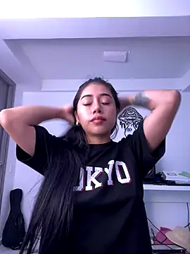 aimi art1 online show from 10.08.25