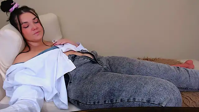 Cassidy One online show from 10.22.25