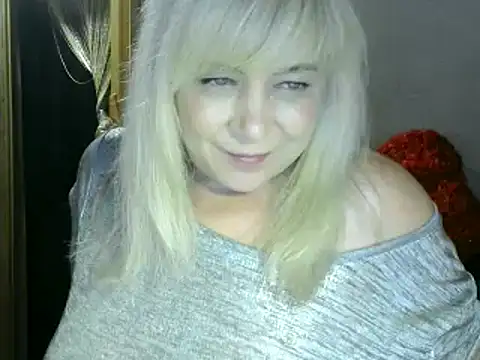 AgoniA7 online show from 12.15.24