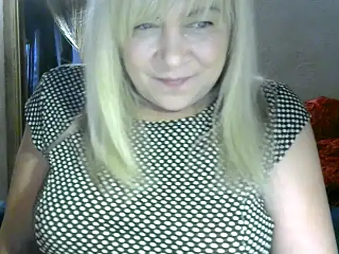 AgoniA7 online show from 02.11.25