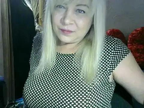 AgoniA7 online show from 02.19.25