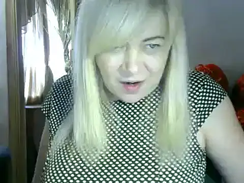 AgoniA7 online show from 02.23.25