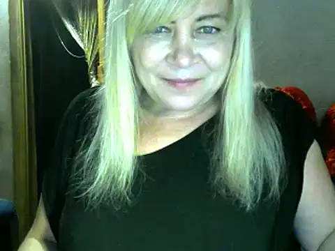 AgoniA7 online show from 02.23.25