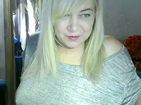 AgoniA7 online show from 02.28.25