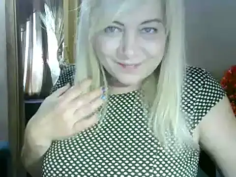 AgoniA7 online show from 03.01.25