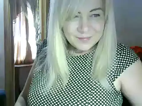 AgoniA7 online show from 03.02.25