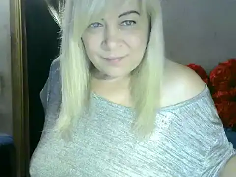 AgoniA7 online show from 03.11.25