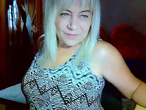 AgoniA7 online show from 09.13.25