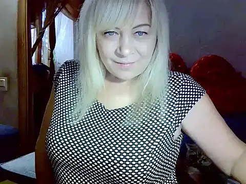 AgoniA7 online show from 11.16.25