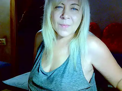 AgoniA7 online show from 11.28.25