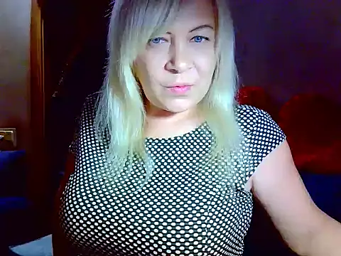 AgoniA7 online show from 01.06.26