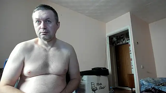 Snapshot of SanFrantsisko chatting on 10.05.25 SanFrantsisko online show from 10.05.25