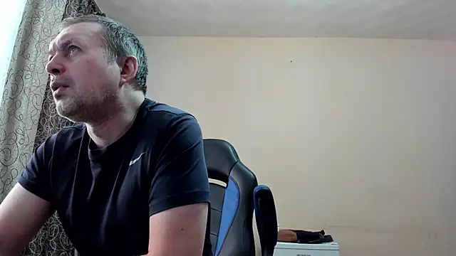 SanFrantsisko online show from 01.06.26