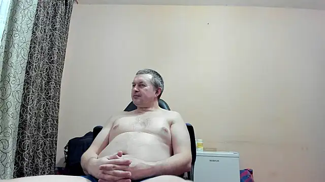 SanFrantsisko online show from 01.13.26