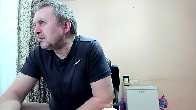 SanFrantsisko online show from 02.03.26