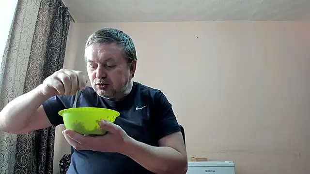 SanFrantsisko online show from 03.04.26