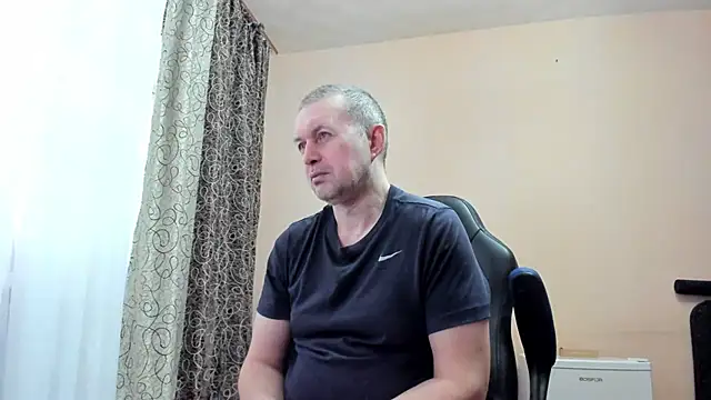 SanFrantsisko online show from 04.22.26