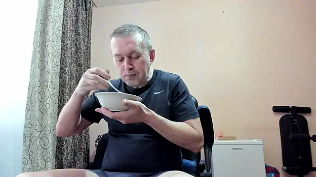 SanFrantsisko online show from 04.30.26
