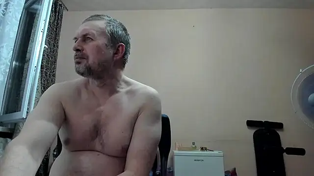 Snapshot of SanFrantsisko chatting on 05.23.26 SanFrantsisko online show from 05.23.26