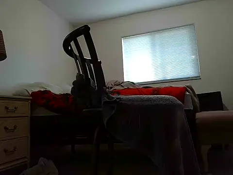 Snapshot of 1chatter3 chatting on 01.07.26 1chatter3 online show from 01.07.26