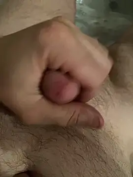 Ich00081 online show from 09.25.25