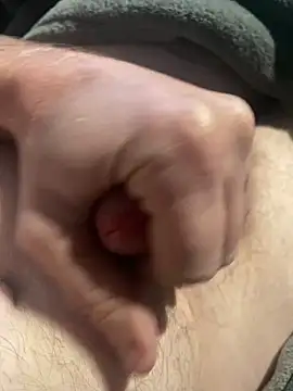 Ich00081 online show from 10.06.25