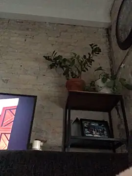 Snapshot of nat6ixx chatting on 03.08.25 nat6ixx online show from 03.08.25