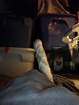 Snapshot of nat6ixx chatting on 03.17.25 nat6ixx online show from 03.17.25